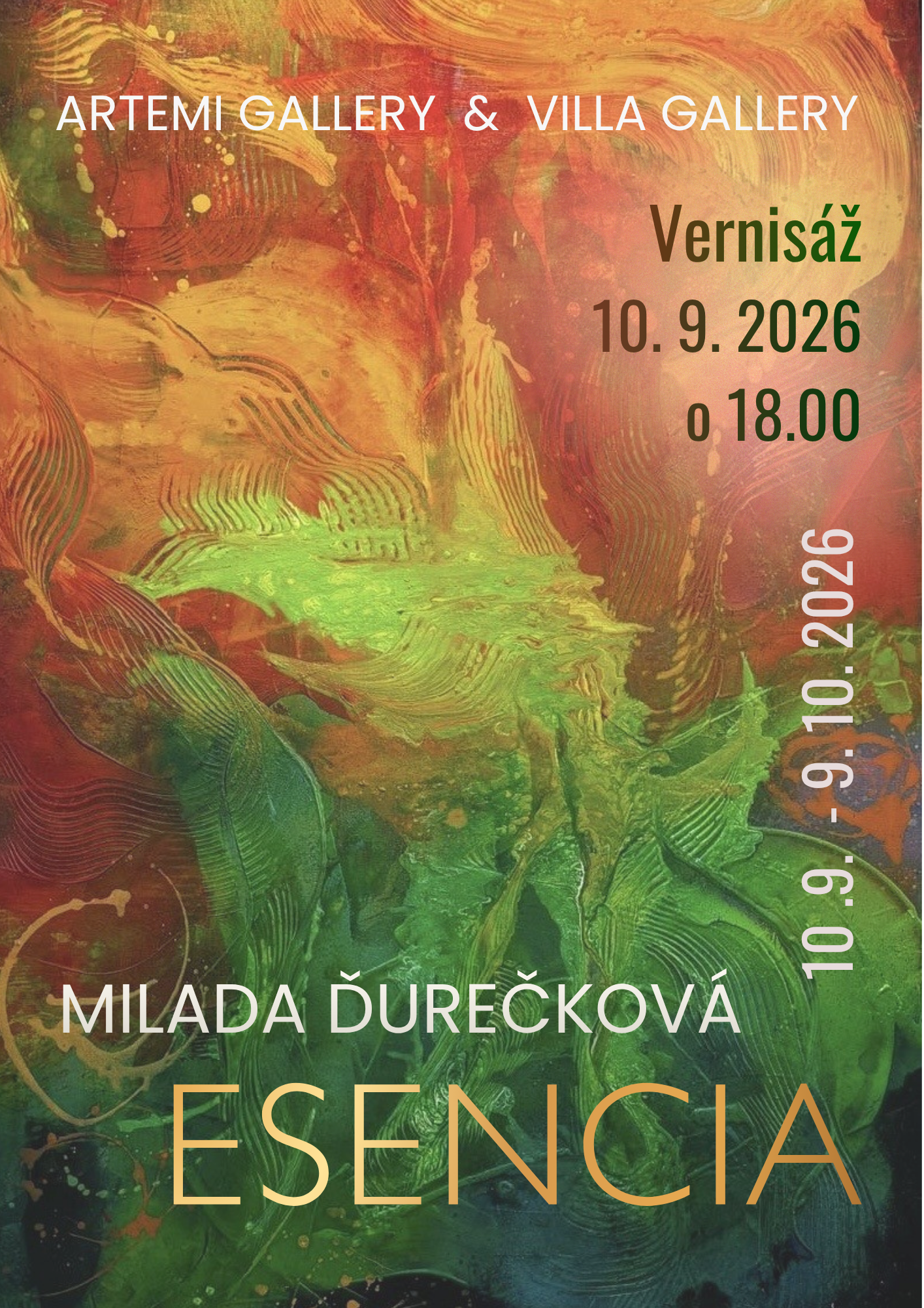 events/2026/08/admid178878/178878.png