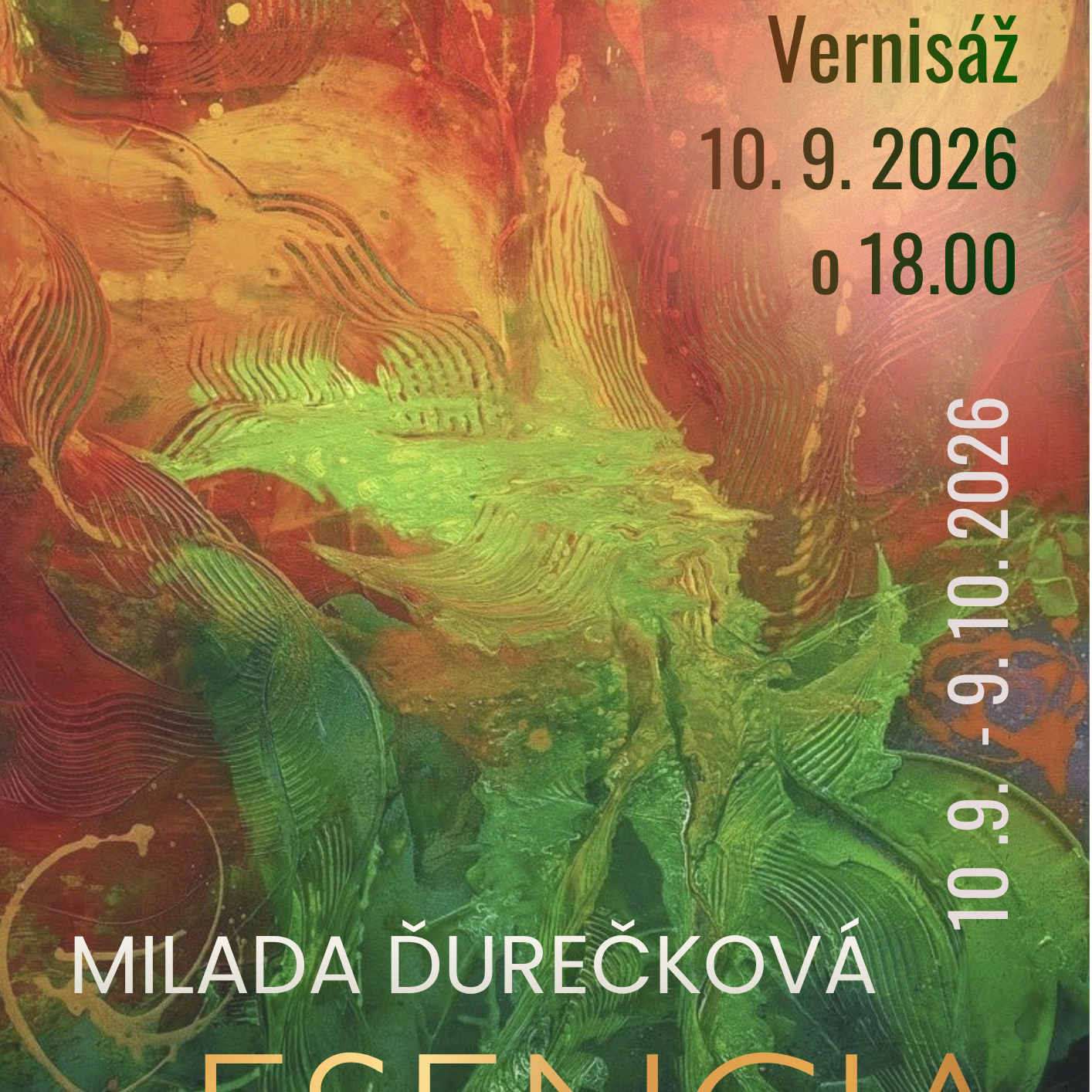 events/2026/08/admid178878/178878.png