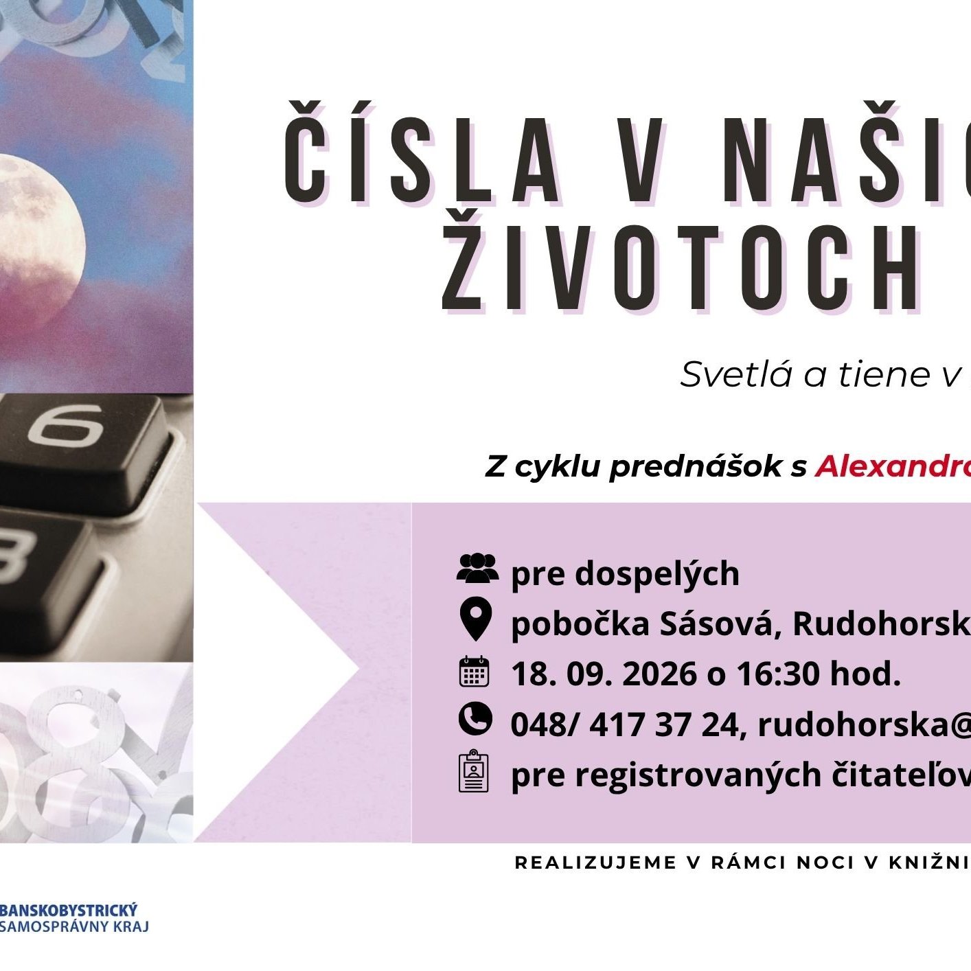 events/2026/09/admid178882/178882.jpeg