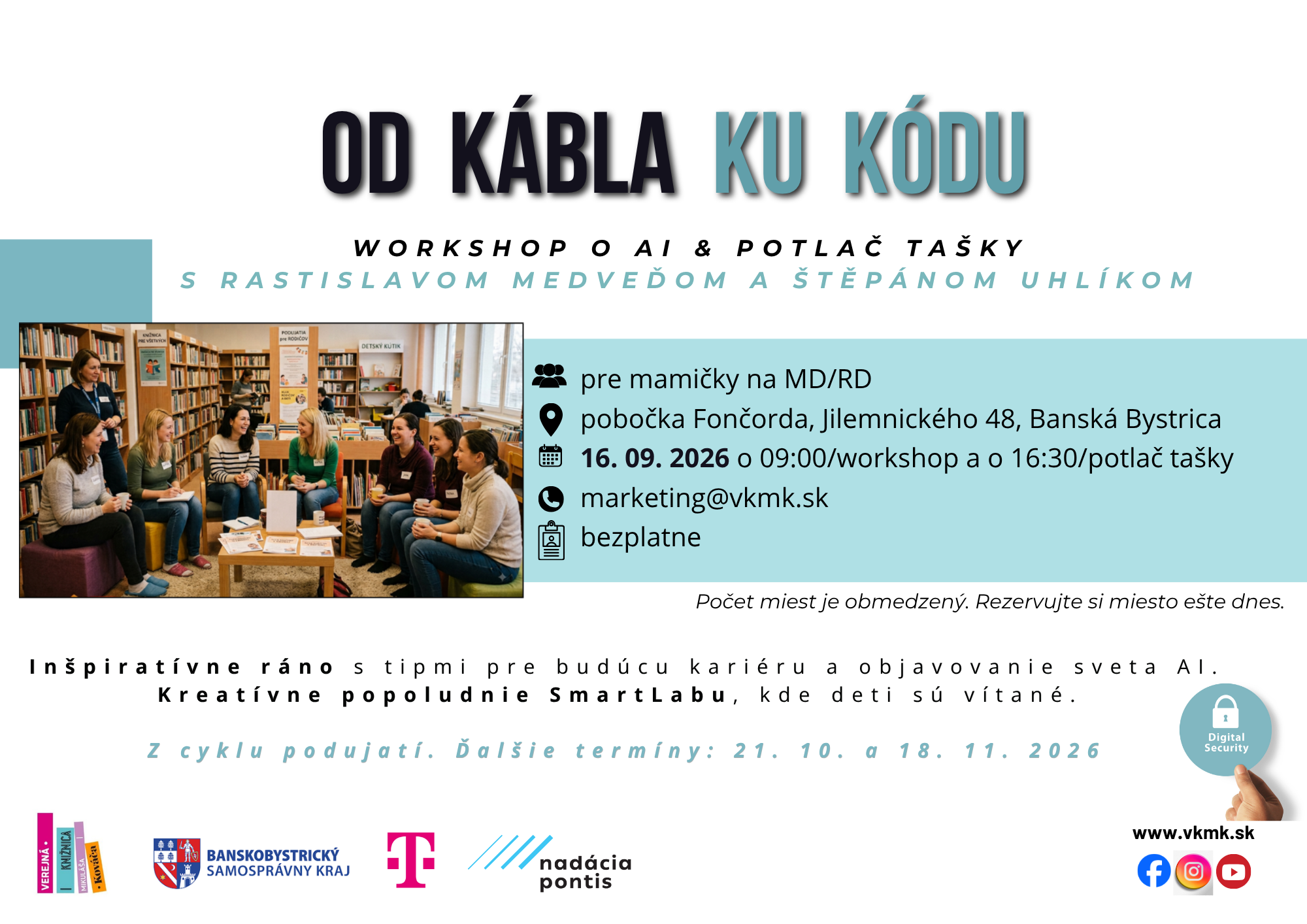 events/2026/09/admid178884/178884.png