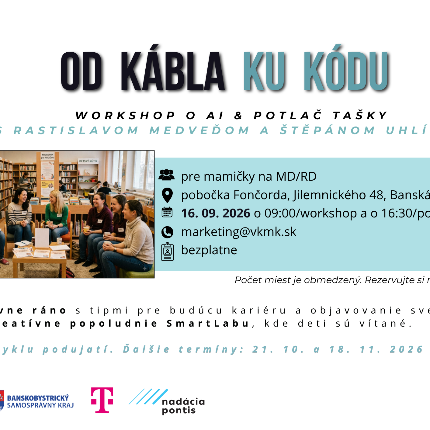 events/2026/09/admid178884/178884.png