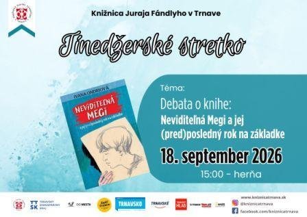 events/2026/09/admid178885/178885.jpeg
