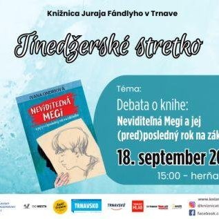 events/2026/09/admid178885/178885.jpeg