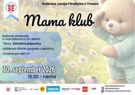 events/2026/09/admid178886/178886.jpeg