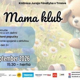 events/2026/09/admid178886/178886.jpeg