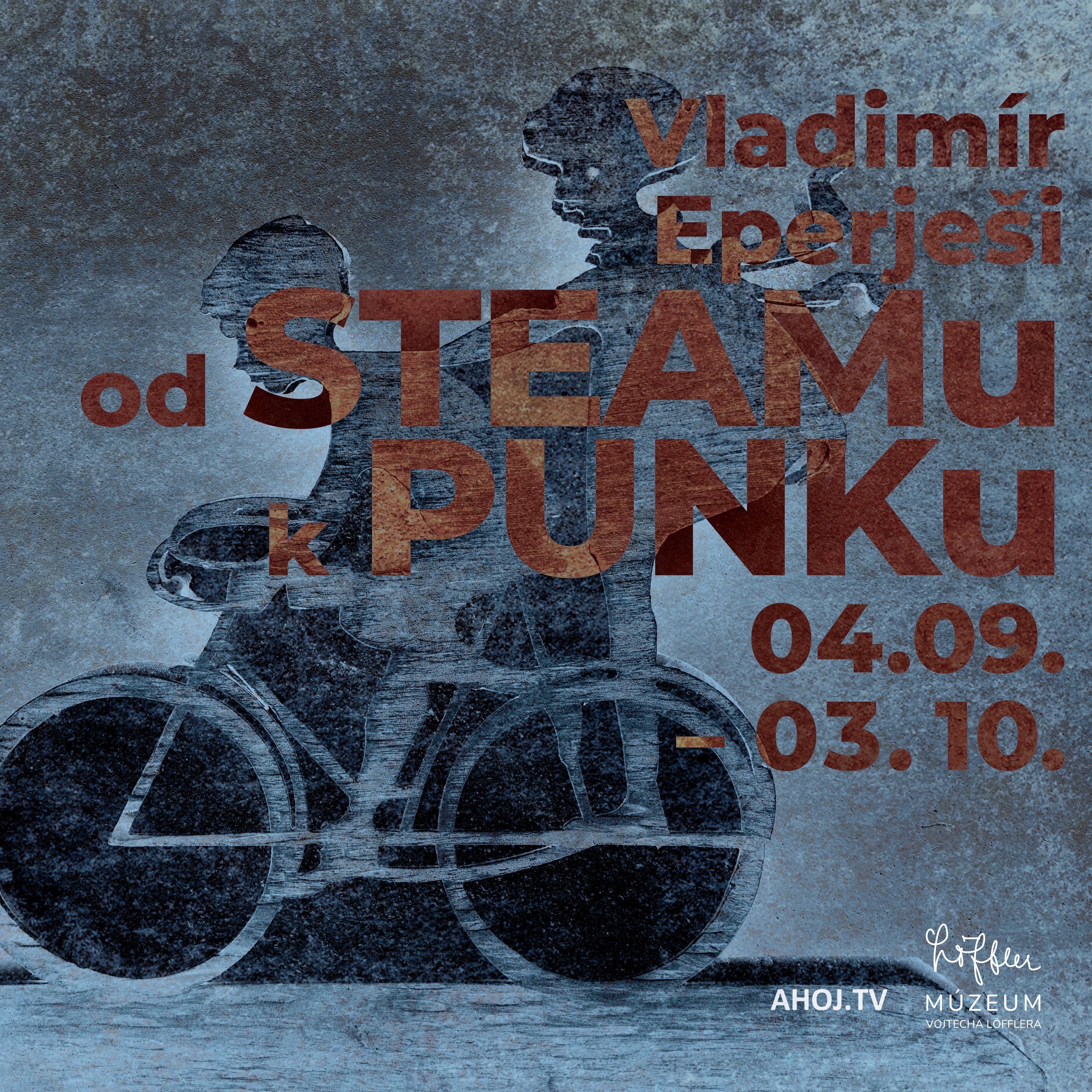events/2026/09/admid178888/178888.jpeg