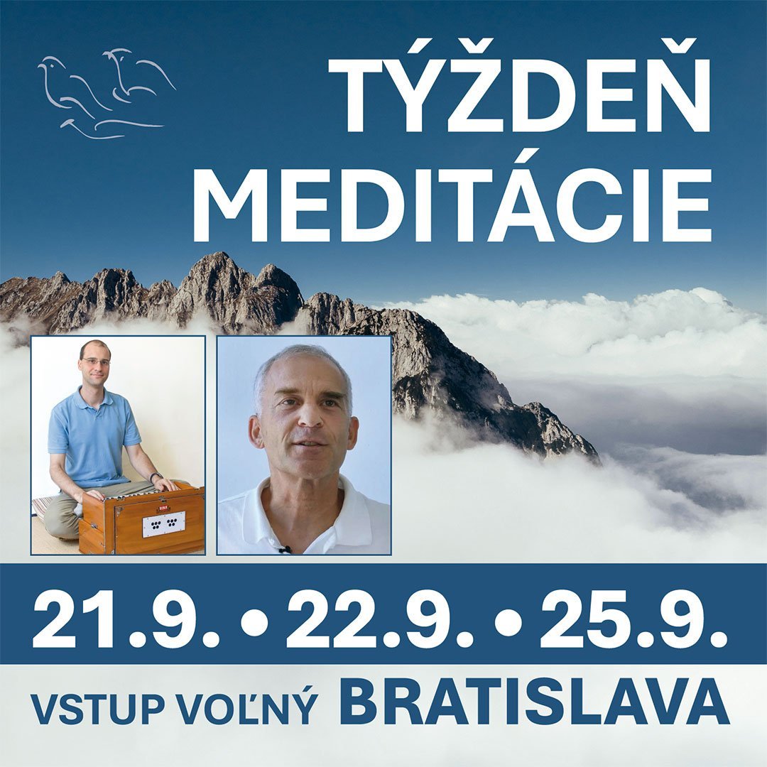events/2026/09/admid178889/178889.jpeg