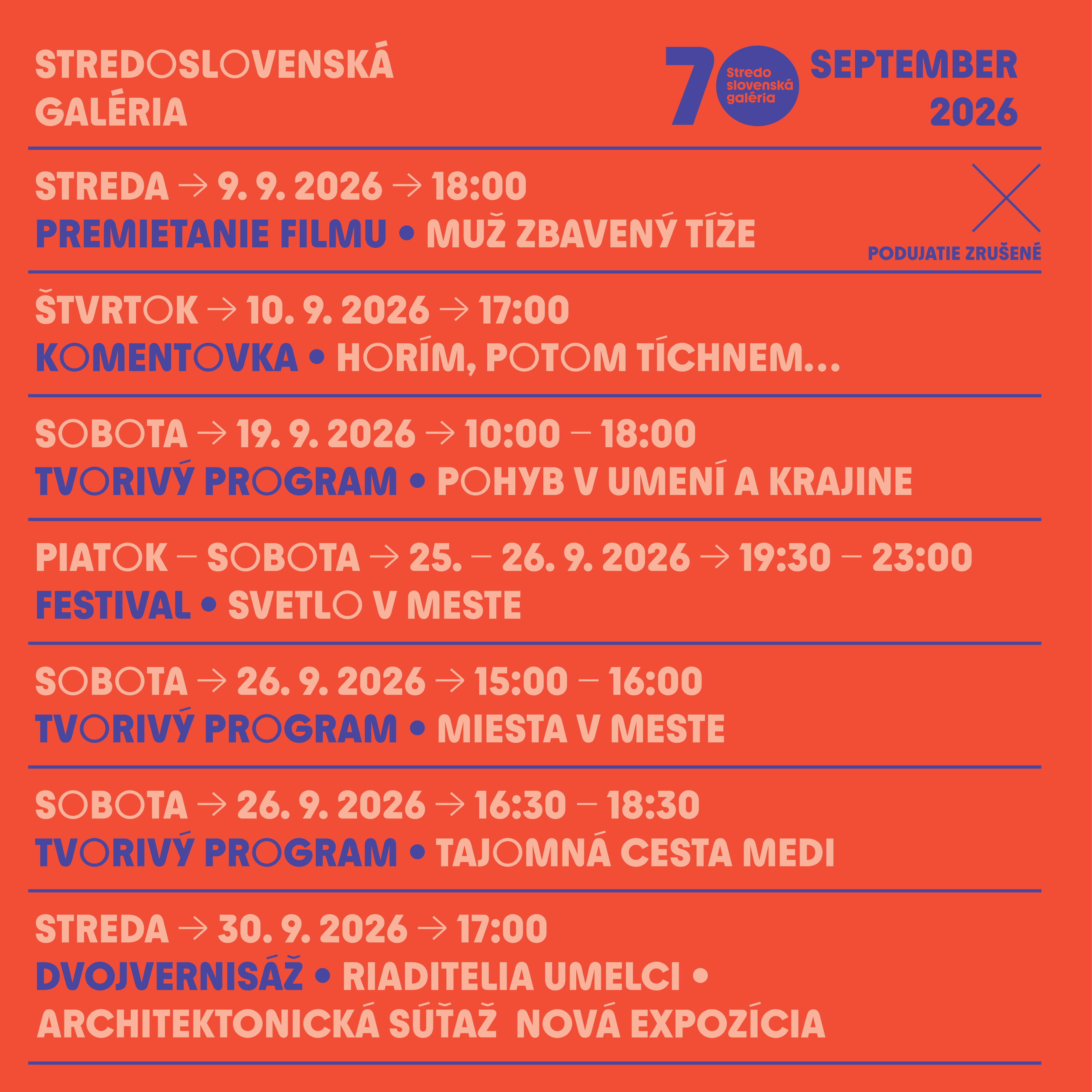 events/2026/09/admid178901/178901.png