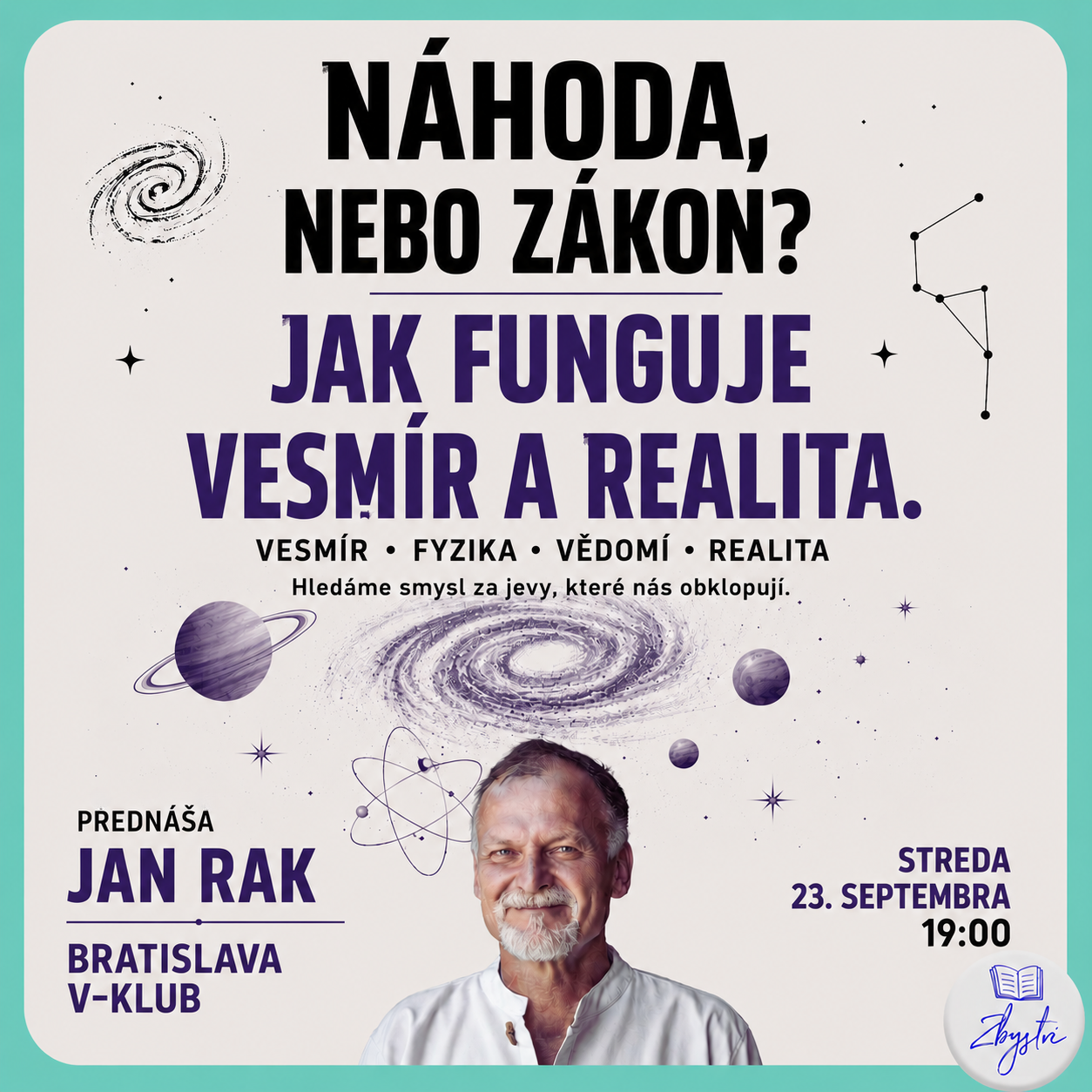 events/2026/09/admid178902/178902.png