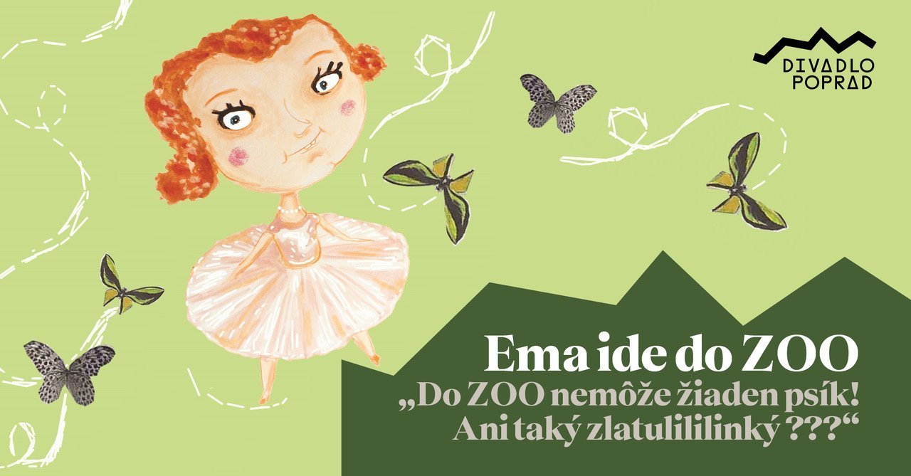 events/2026/09/admid178910/178910.jpeg