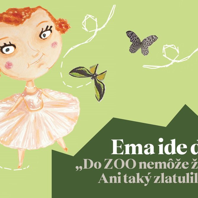 events/2026/09/admid178910/178910.jpeg