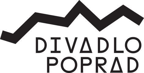 events/2026/09/admid178912/178912.png