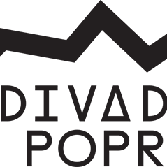 events/2026/09/admid178912/178912.png