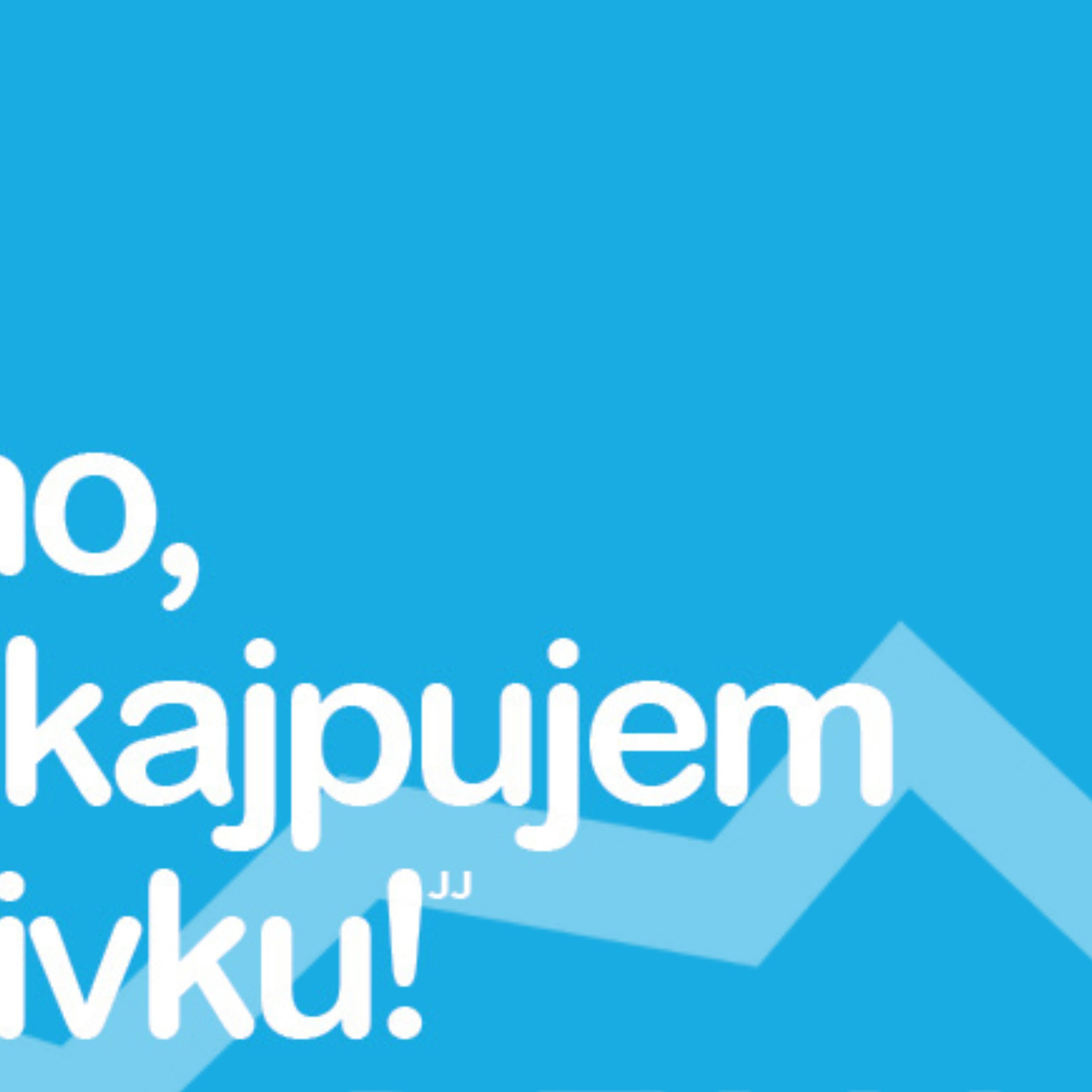 events/2026/09/admid178918/178918.jpeg