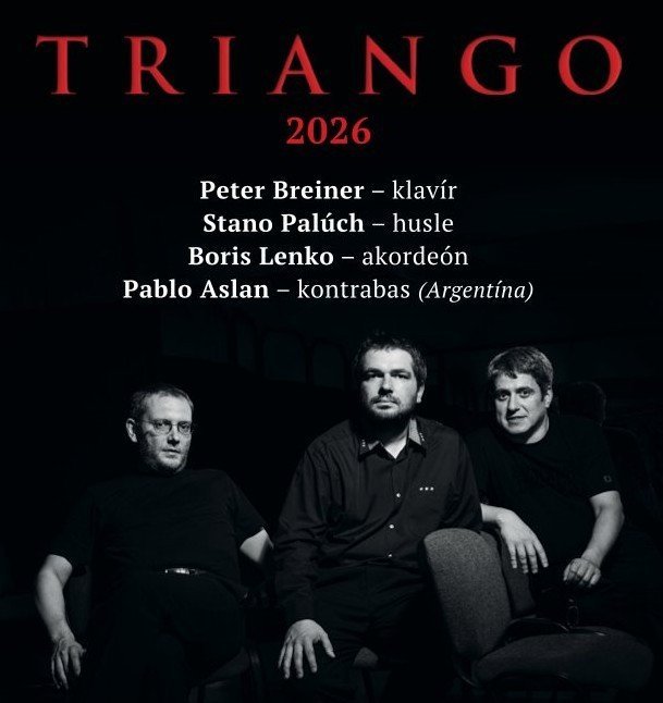 events/2026/09/admid178936/178936.jpeg