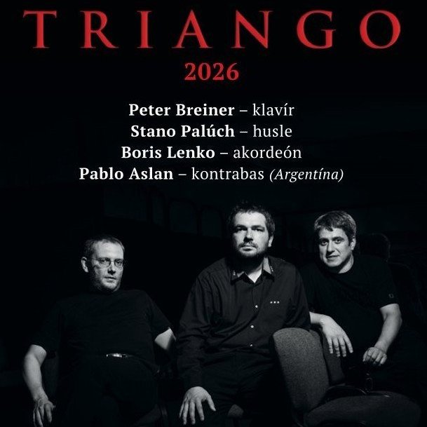 events/2026/09/admid178936/178936.jpeg