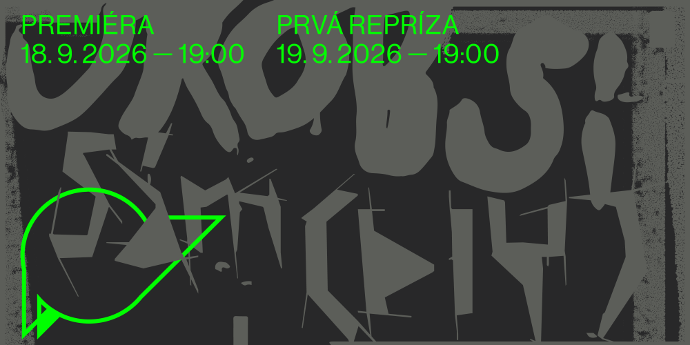 events/2026/09/admid178940/178940.png