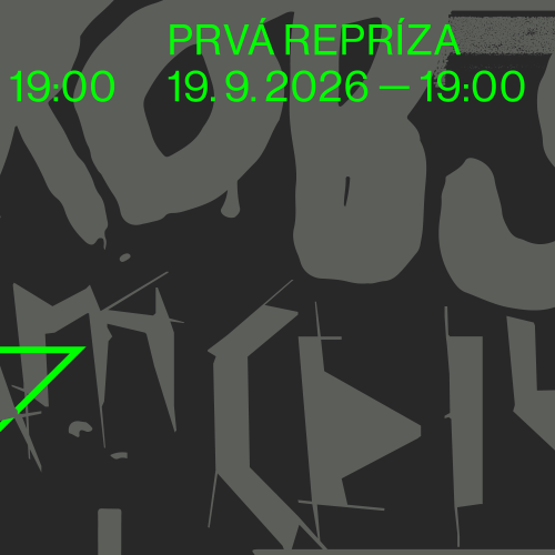 events/2026/09/admid178940/178940.png
