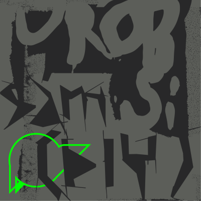 events/2026/09/admid178942/178942.png