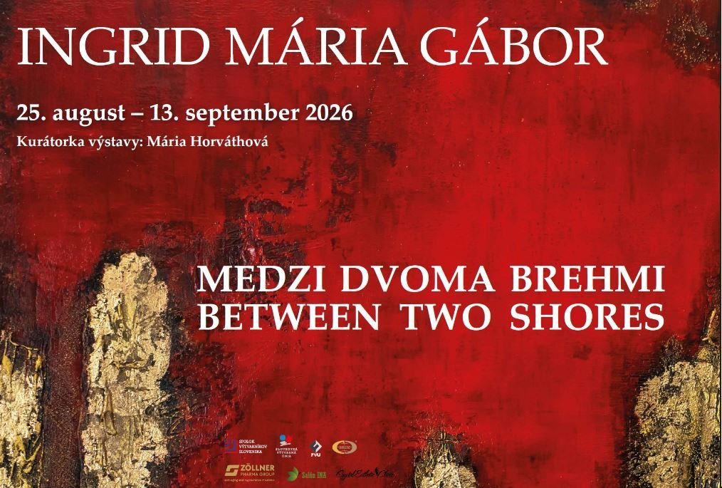 events/2026/09/admid178947/178947.jpeg