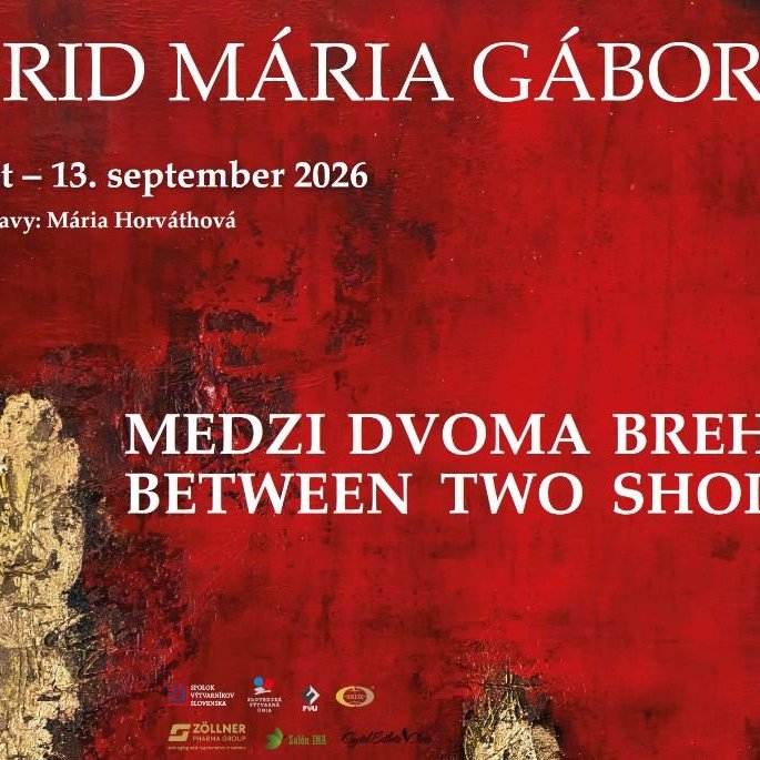 events/2026/09/admid178947/178947.jpeg