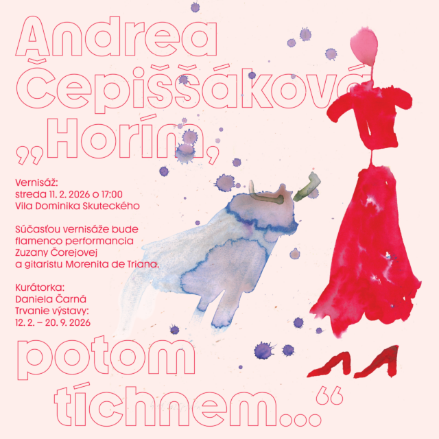 events/2026/09/admid178953/178953.png