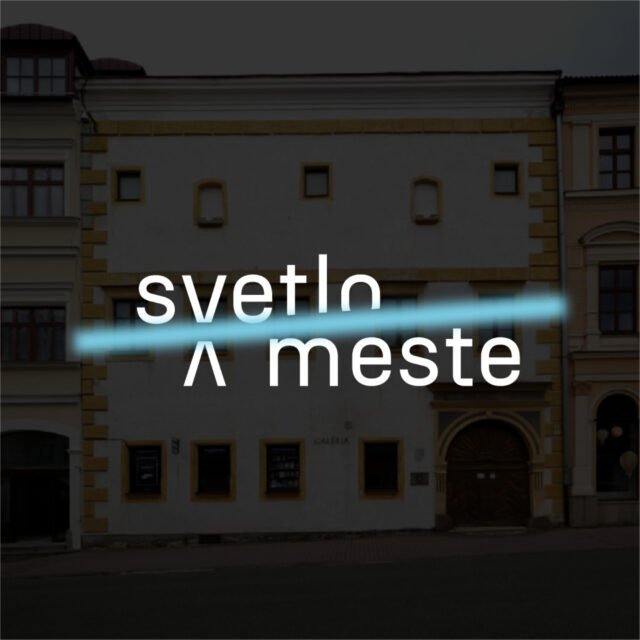 events/2026/09/admid178957/178957.jpeg