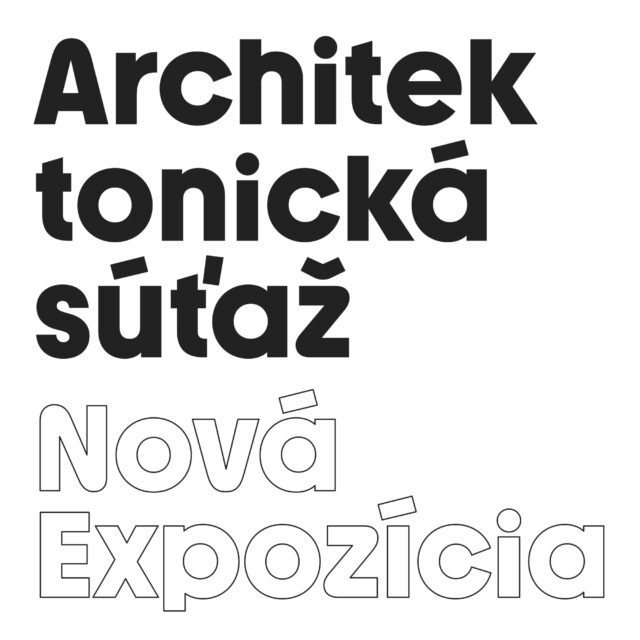 events/2026/09/admid178960/178960.jpeg