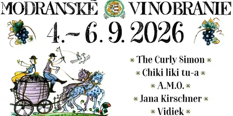 events/2026/09/admid178961/178961.webp