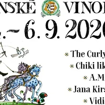 events/2026/09/admid178961/178961.webp