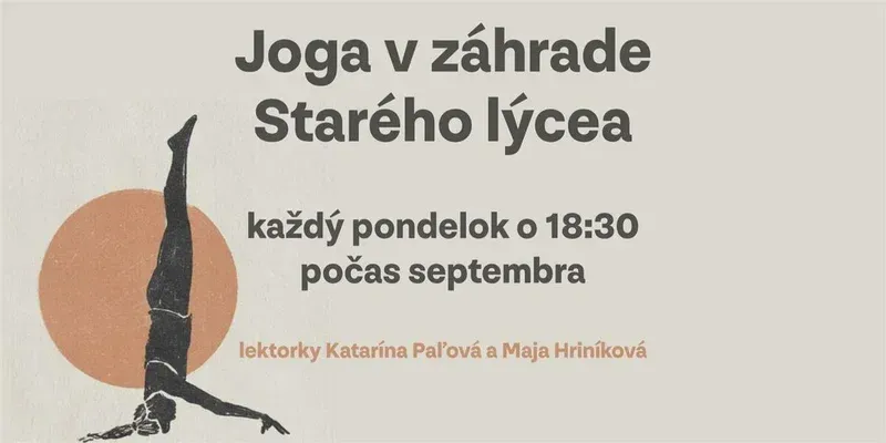 events/2026/09/admid178979/178979.webp