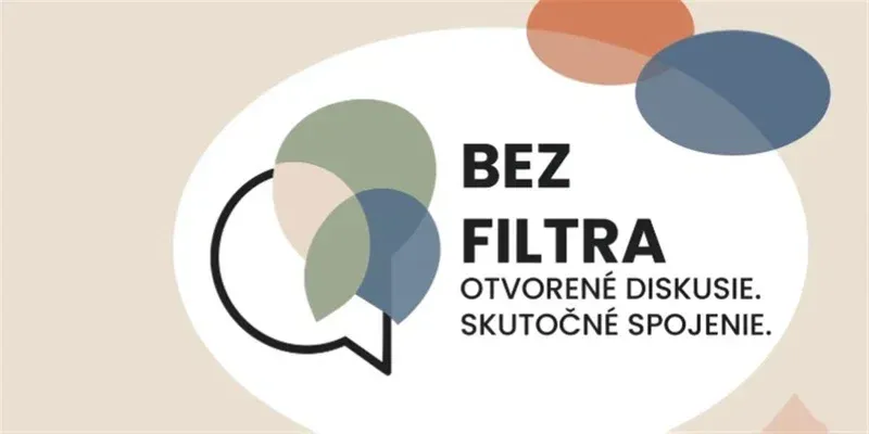 events/2026/09/admid178994/178994.webp