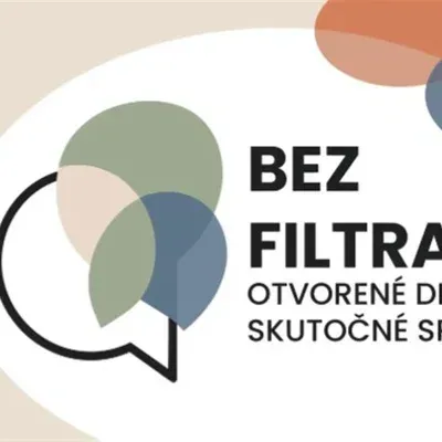 events/2026/09/admid178994/178994.webp