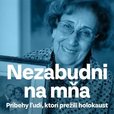 events/2026/09/admid179015/179015.webp