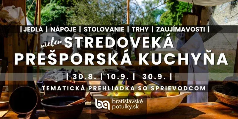 events/2026/09/admid179020/179020.webp