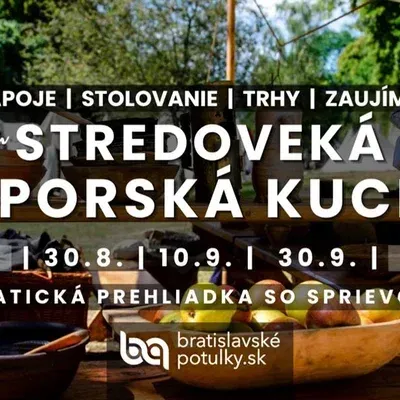 events/2026/09/admid179020/179020.webp