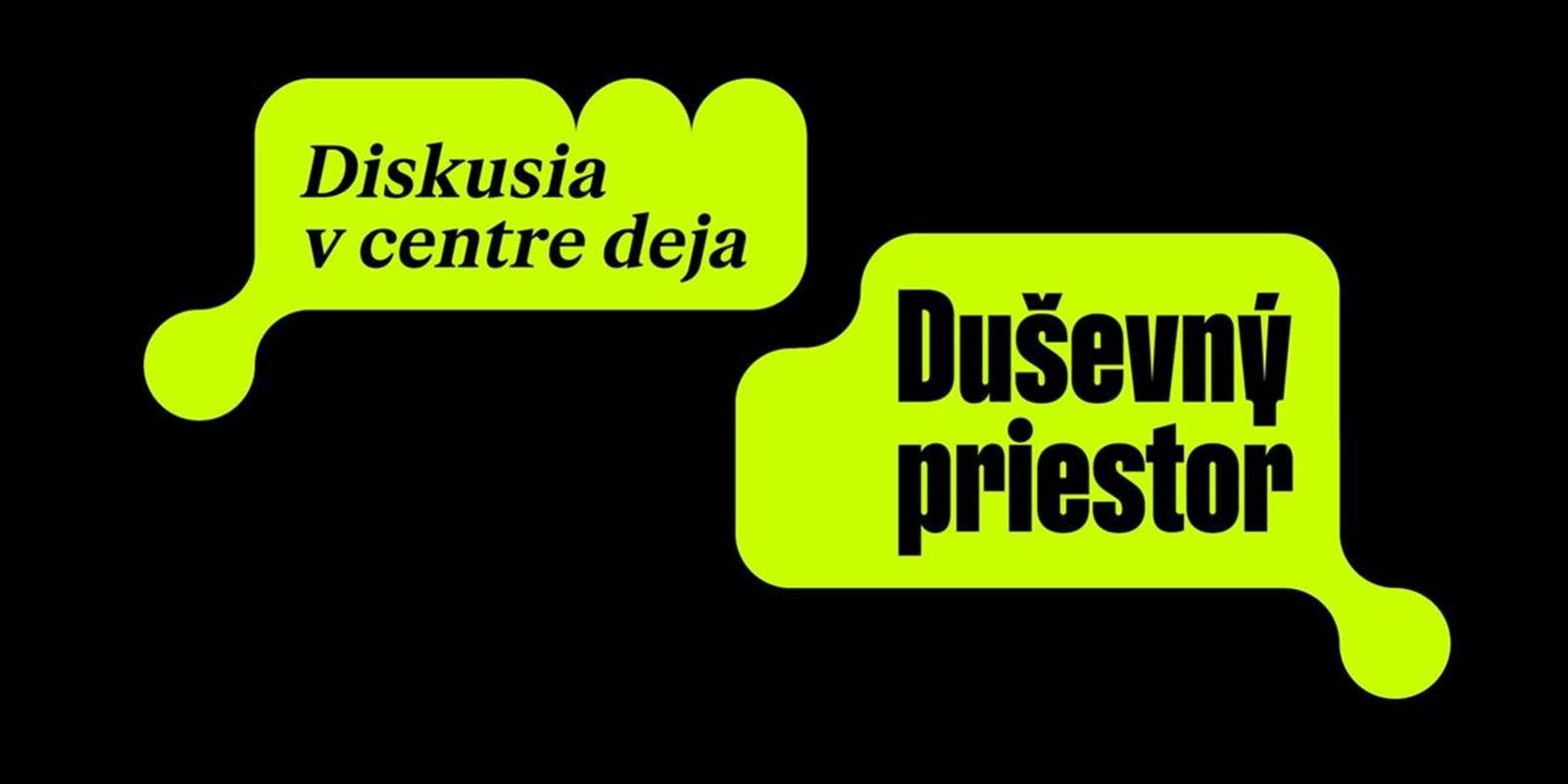 events/2026/09/admid179053/179053.jpeg