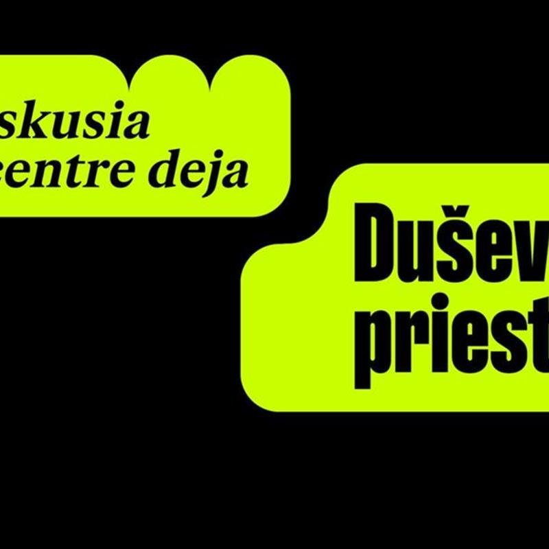 events/2026/09/admid179053/179053.jpeg
