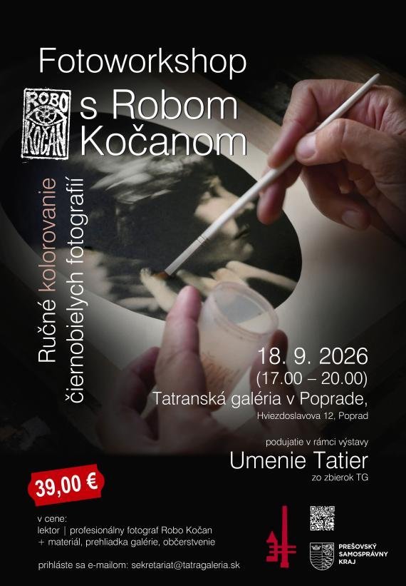 events/2026/09/admid179070/179070.jpeg