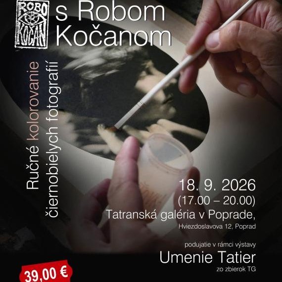 events/2026/09/admid179070/179070.jpeg