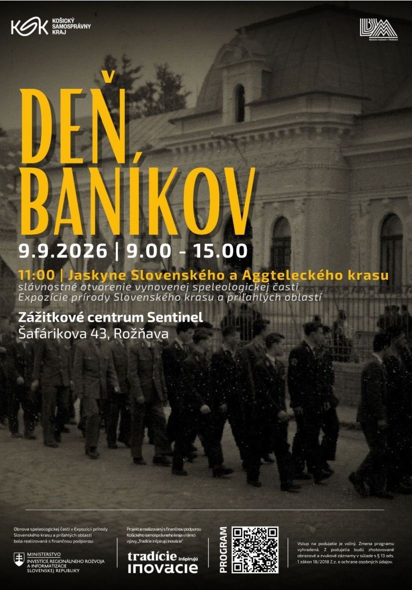 events/2026/09/admid179074/179074.jpeg