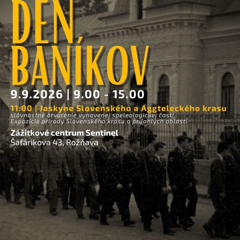events/2026/09/admid179074/179074.jpeg
