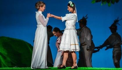 events/2026/09/admid179167/179167.jpeg
