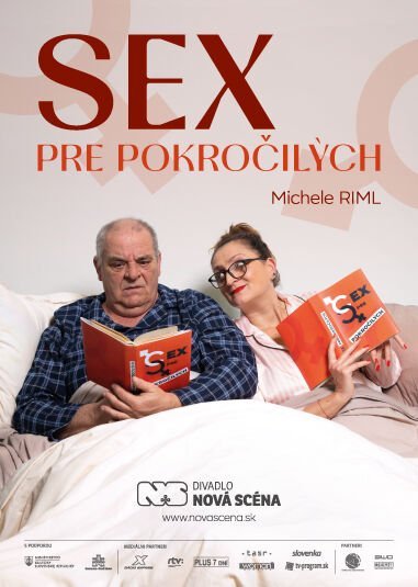 events/2026/09/admid179198/179198.jpeg