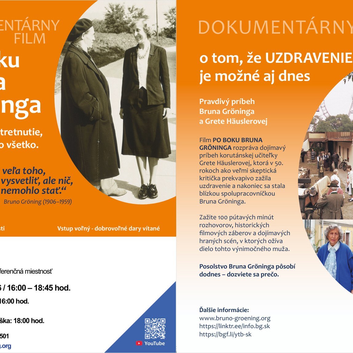 events/2026/09/admid179233/179233.jpeg