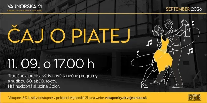 events/2026/09/admid179250/179250.webp