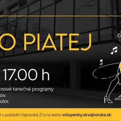 events/2026/09/admid179250/179250.webp