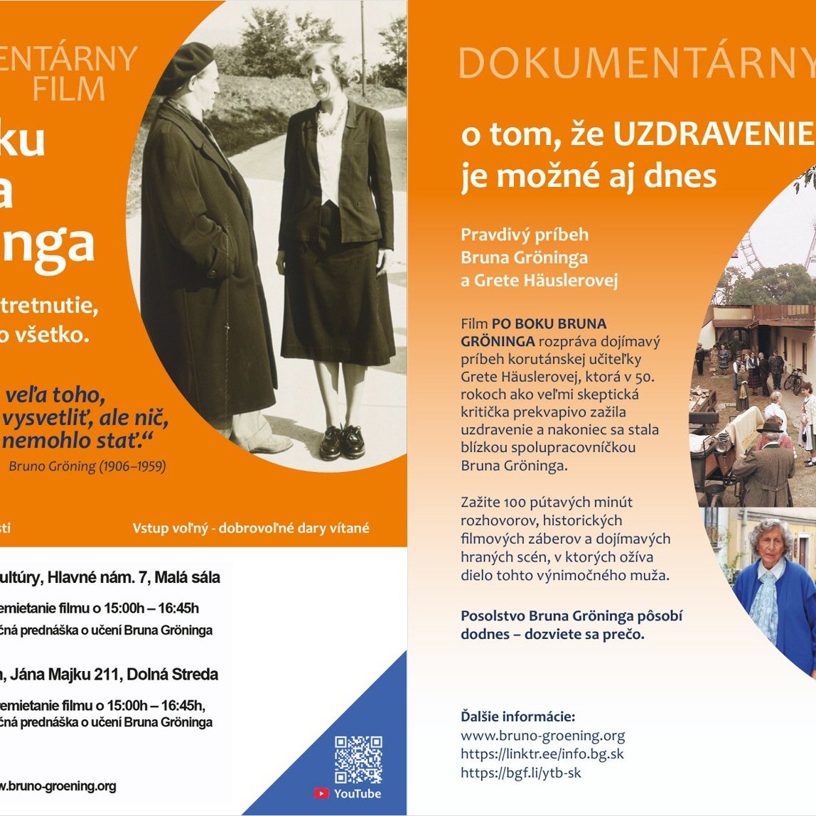 events/2026/09/admid179256/179256.jpeg