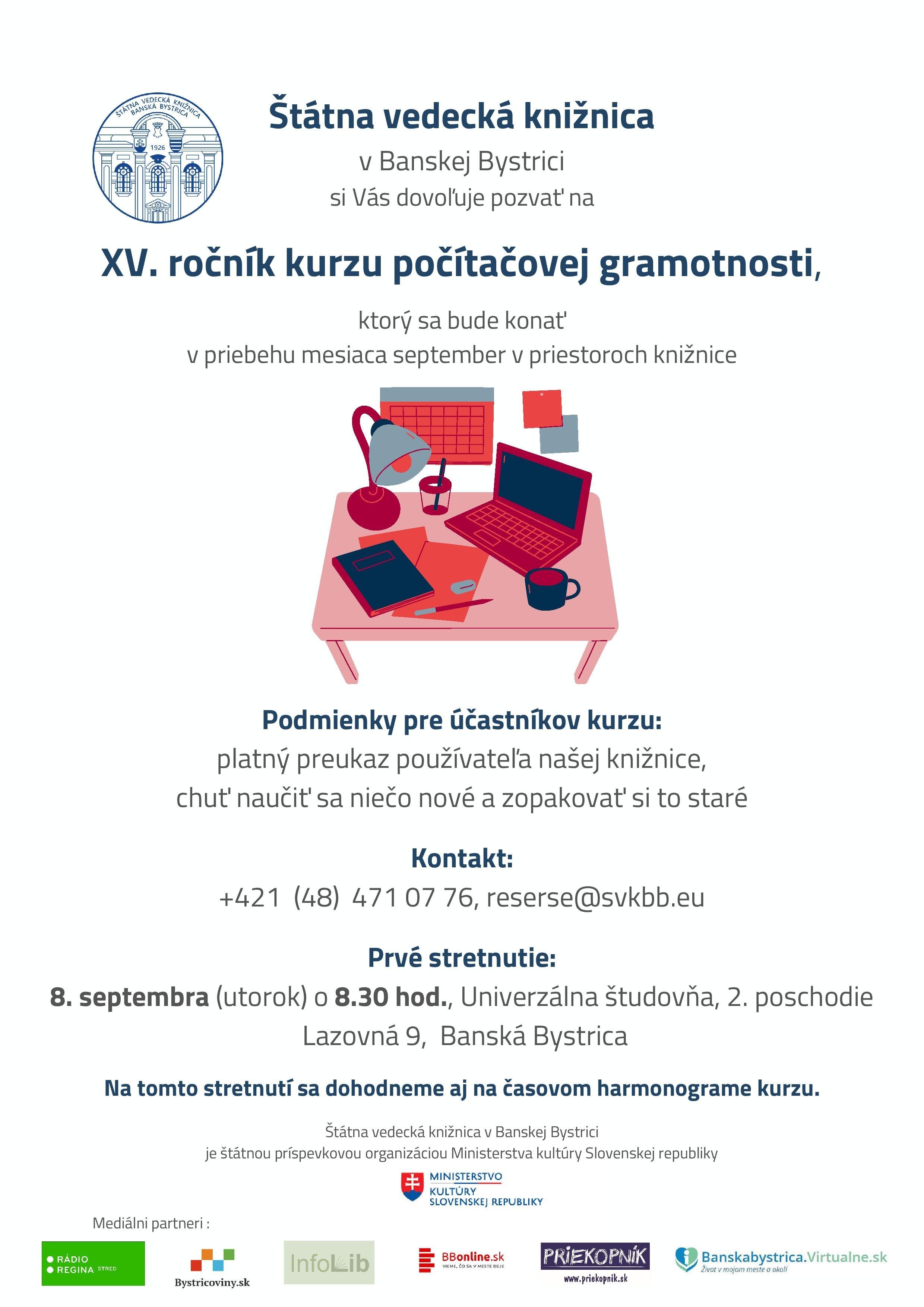 events/2026/09/admid179257/179257.jpeg