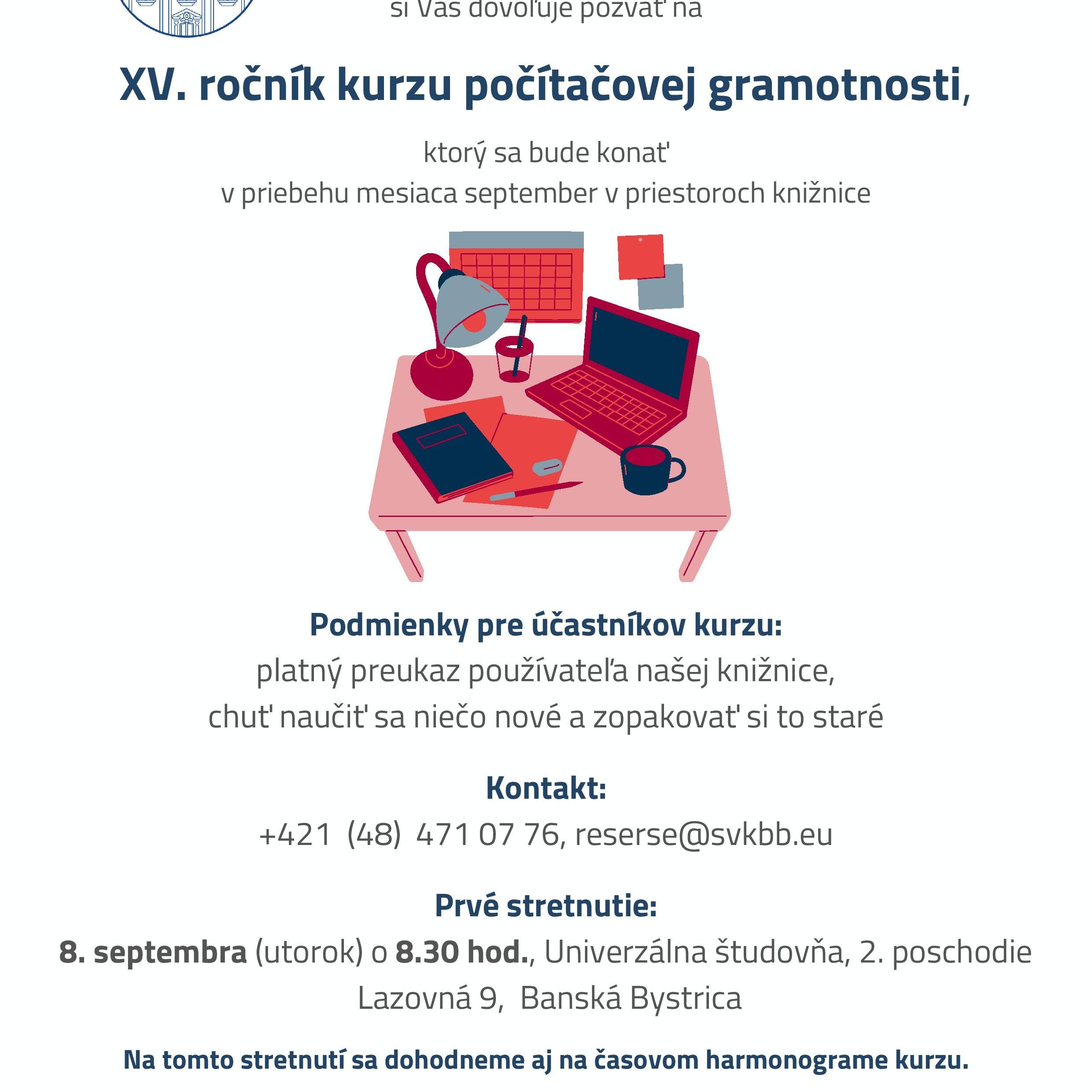 events/2026/09/admid179257/179257.jpeg